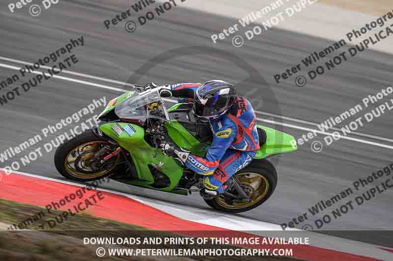 cadwell no limits trackday;cadwell park;cadwell park photographs;cadwell trackday photographs;enduro digital images;event digital images;eventdigitalimages;navarra;no limits trackdays;peter wileman photography;racing digital images;trackday digital images;trackday photos